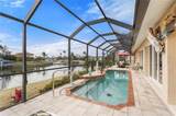 674 Monaco Drive - Photo 22