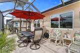 674 Monaco Drive - Photo 23