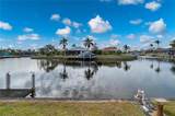 674 Monaco Drive - Photo 24