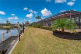 674 Monaco Drive - Photo 25