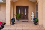 674 Monaco Drive - Photo 3