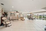 674 Monaco Drive - Photo 5