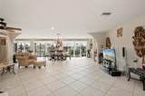 674 Monaco Drive - Photo 6