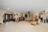 674 Monaco Drive - Photo 7