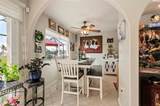 674 Monaco Drive - Photo 8
