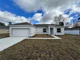 14 Londonderry Drive - Photo 1