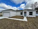 14 Londonderry Drive - Photo 2