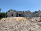17439 Edgewater Drive - Photo 1
