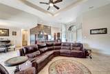 1041 Harbour Park Court - Photo 10
