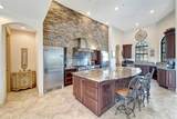 1041 Harbour Park Court - Photo 4