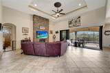 1041 Harbour Park Court - Photo 7
