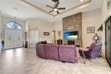 1041 Harbour Park Court - Photo 8