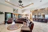 1041 Harbour Park Court - Photo 9