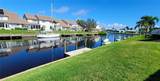 3830 Bal Harbor Boulevard - Photo 3
