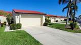 3830 Bal Harbor Boulevard - Photo 4