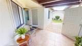 3830 Bal Harbor Boulevard - Photo 5