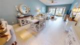 3830 Bal Harbor Boulevard - Photo 6