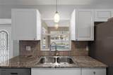 5452 Montego Lane - Photo 10