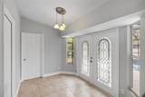 5452 Montego Lane - Photo 12
