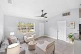 5452 Montego Lane - Photo 14