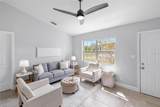 5452 Montego Lane - Photo 15