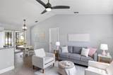 5452 Montego Lane - Photo 16