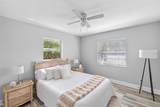 5452 Montego Lane - Photo 17