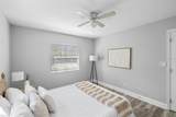 5452 Montego Lane - Photo 18