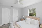 5452 Montego Lane - Photo 19