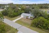 5452 Montego Lane - Photo 2