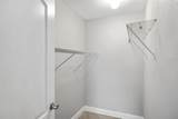 5452 Montego Lane - Photo 20