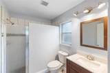 5452 Montego Lane - Photo 21