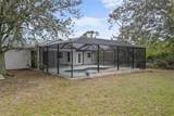 5452 Montego Lane - Photo 22