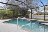 5452 Montego Lane - Photo 23