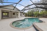 5452 Montego Lane - Photo 24