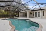 5452 Montego Lane - Photo 25