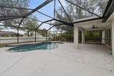 5452 Montego Lane - Photo 26