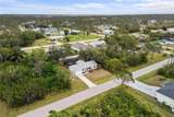5452 Montego Lane - Photo 33