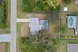 5452 Montego Lane - Photo 34