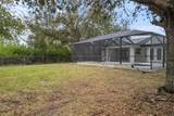 5452 Montego Lane - Photo 35