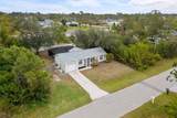 5452 Montego Lane - Photo 36