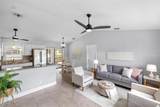 5452 Montego Lane - Photo 4
