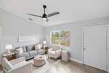 5452 Montego Lane - Photo 5
