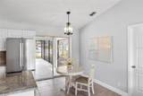 5452 Montego Lane - Photo 6