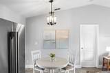 5452 Montego Lane - Photo 8