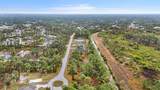 Lot 29 Gourmet Road - Photo 1