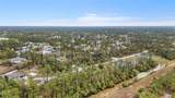 Lot 29 Gourmet Road - Photo 2