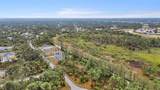 Lot 29 Gourmet Road - Photo 4