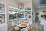 269 Mariner Lane - Photo 22