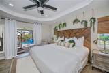 269 Mariner Lane - Photo 24